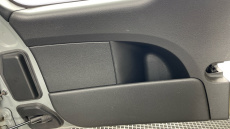 MINI Clubman 1.5 Cooper Exclusive 6dr Petrol Estate